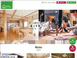 Sites similar to fujiken-co.net