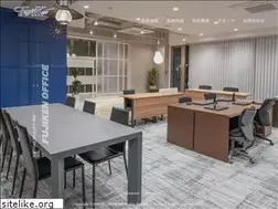 Sites similar to fujiken-corp.com
