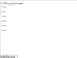 Sites similar to fujiken-e.co.jp