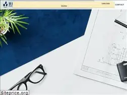 Sites similar to fujiken-gr.co.jp