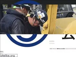 Sites similar to fujiken-obu.com