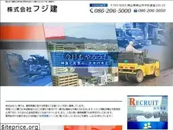 Sites similar to fujiken0008.com