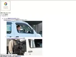 Sites similar to fujikenfamilia.co.jp