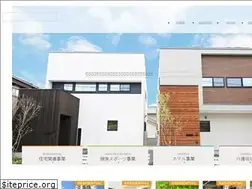 Sites similar to fujikengroup.co.jp