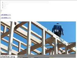 Sites similar to fujikenn.co.jp
