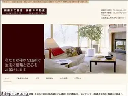 Sites similar to fujiki-style.jp