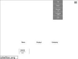 Sites similar to fujiki.com