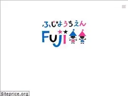 Sites similar to fujikids.jp