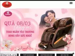 Sites similar to fujikima.com.vn