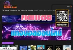 Sites similar to fujiko-mine.com