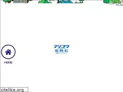 Sites similar to fujiko.ne.jp