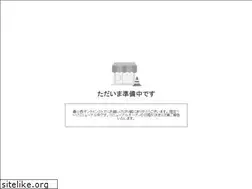 Sites similar to fujikonishi.co.jp