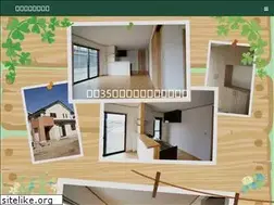 Sites similar to fujikoumuten.jp