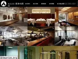 Sites similar to fujikura-gau.co.jp