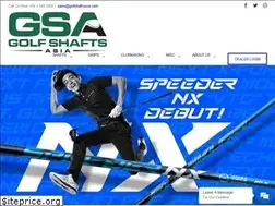 Sites similar to fujikuragolfasia.com