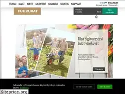 Sites similar to fujikuvat.fi