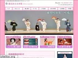 Sites similar to fujima-ayayuki.com