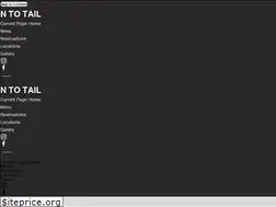 Sites similar to fujimaine.com