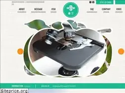 Sites similar to fujiman.co