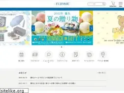 Sites similar to fujimaru.co.jp
