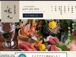 Sites similar to fujimaru2012.com