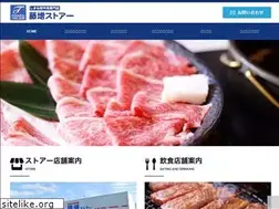 Sites similar to fujimasu.jp