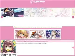 Sites similar to fujimatakuya.com