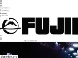 Sites similar to fujimats.com
