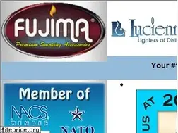 Sites similar to fujimausa.com