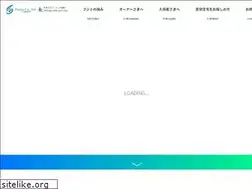 Sites similar to fujimi-kanri.co.jp