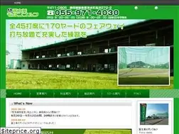 Sites similar to fujimi-mg.com