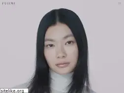 Sites similar to fujimi.me