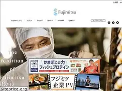 Sites similar to fujimitsu.jp