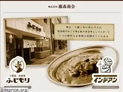 Sites similar to fujimori-kk.co.jp
