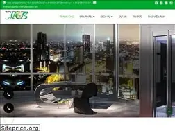 Sites similar to fujimoselevator.vn