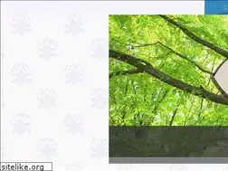 Sites similar to fujimoto-touba.com