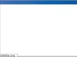Sites similar to fujimoto.com