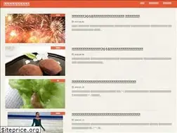 Sites similar to fujimotoizumi.net
