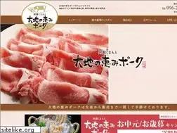 Sites similar to fujimoton.com