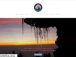 Sites similar to fujimountainguides.com