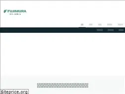 Sites similar to fujimuradenki.com