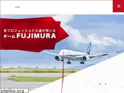 Sites similar to fujimurasekiyu.com