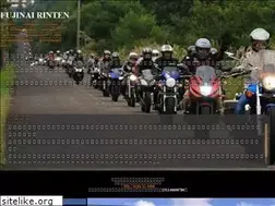 Sites similar to fujinai.com