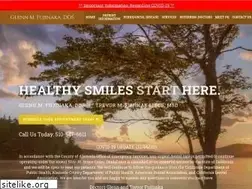 Sites similar to fujinakaperio.com