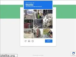 Sites similar to fujinamiarchi.com
