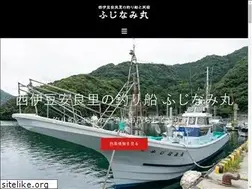 Sites similar to fujinamimaru.jp