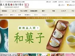 Sites similar to fujingaho.ringbell.co.jp