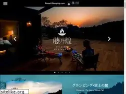 Sites similar to fujino-kirameki.com