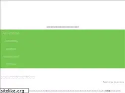 Sites similar to fujino-satoyama.com