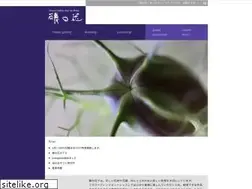 Sites similar to fujinohana.jp